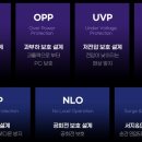 믿음전기컴퓨터 이미지