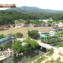 인천장가든 이미지