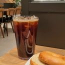 이디야커피김천시청점 이미지