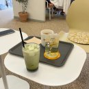 예술냉면칼국수(시청점) 이미지