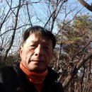당진요양병원 이미지