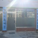 감상마트 이미지