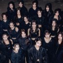 두밥실용음악학원 이미지