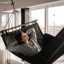 [일반시20.으뜸부조]05.Lazy Afternoon (나른한 오후) 외 6편 이미지