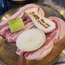 6579 | [돈벼락 김치삼겹살 장안동본점] 장안동 맛집6579일의 내공 야장 감성의 삼겹살 솔직 후기