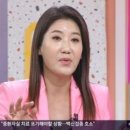 케이에스제이 이미지