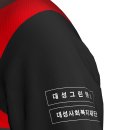 대성유니폼 네이버블로그