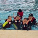 영해중학교 이미지