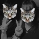 내꺼게임장 이미지