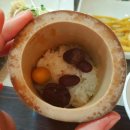 덕인한우 이미지