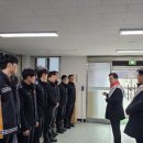 운천전통시장 이미지