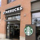 모다아울렛 A동 앞 이미지