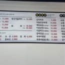 태평1길 네이버블로그