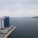 유탑마리나 호텔&리조트 이미지