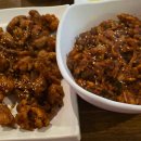 조은짬뽕 본점 이미지