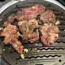 바를정육 이미지