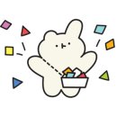 76헤어테크