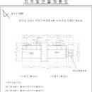 덕양주유소 이미지