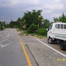 남원자동차운전전문학원 이미지