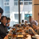 해뜨는유치원 이미지