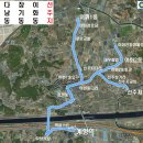 계양1동경로당 이미지