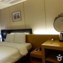 더퍼스트스테이 호텔 이미지