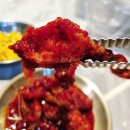 주민생 | [남양주 쪽갈비 맛집] "등신유선생" 솔직후기