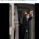 주미테크 이미지