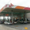 기흥IC주유소 이미지