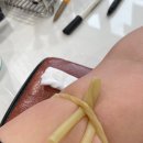 광주속편한내과의원 이미지