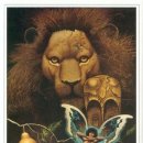 보물찾기 이미지