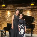 아트홀제이 이미지