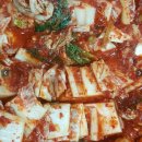 선부경로식당 이미지