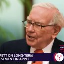 주식농장 이미지