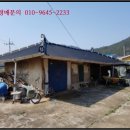 하발리