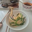 예진주유소 | 어무니~ 날이 너뮤 덥죠~