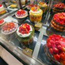 계산중 | [대전 여행] 성심당에서 20만원 쓴 후기 | 웨이팅 없이 성공 + 딸기시루 vs 막내시루