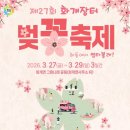 동림모텔 티스토리
