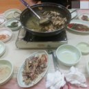 고봉산가든 이미지