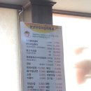 봉양한우마실작목회