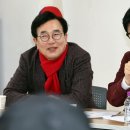 구포시장 상인회 이미지