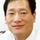 뱅크포스시스템 이미지