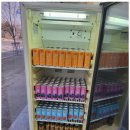 초지역사거리 이미지