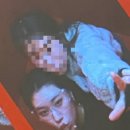 돈룩업세종나성 이미지