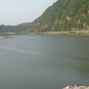 금오주유소 이미지