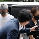 준하기업