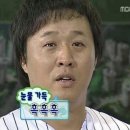 마라신더웍 네이버블로그