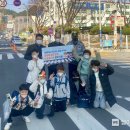 동서태양광 이미지