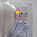 울산현대약국 이미지