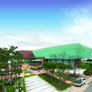 근대역사박물관 이미지